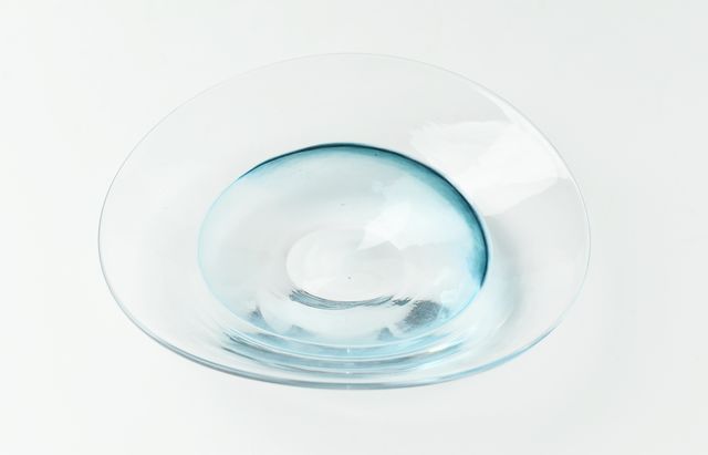 20260610