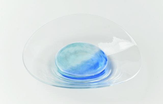 20260610