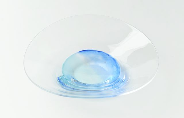 20260610