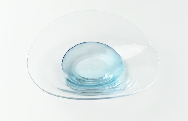 20260610