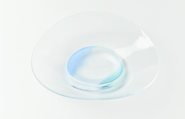 20260610