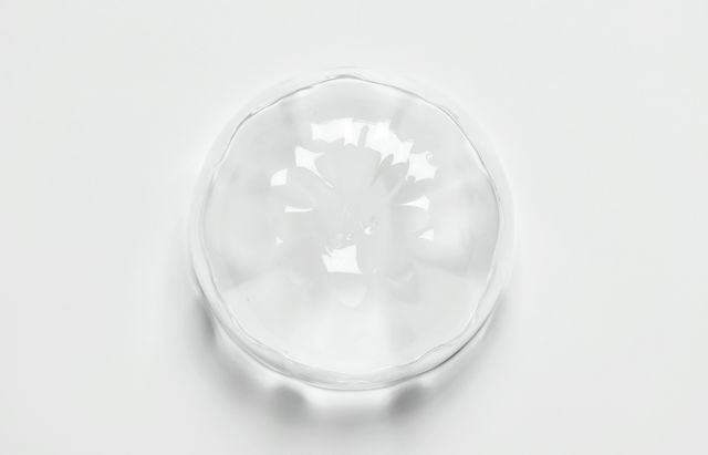 20260610