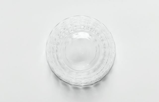 20260610