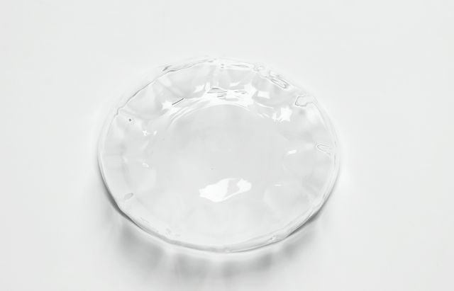 20260610