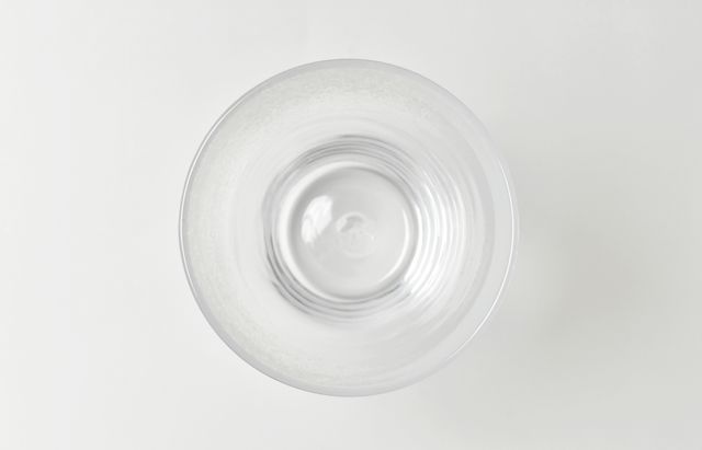 河上智美 パウダーグラス（オパール） ｜ 暮らしのうつわ花田 和食器 通販