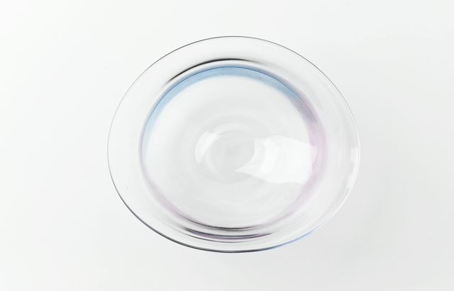 20260610