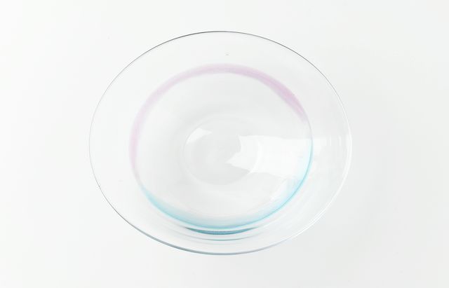 20260610