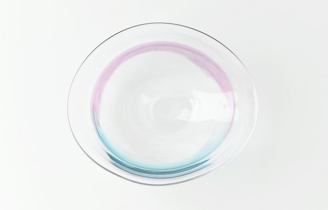 20260610