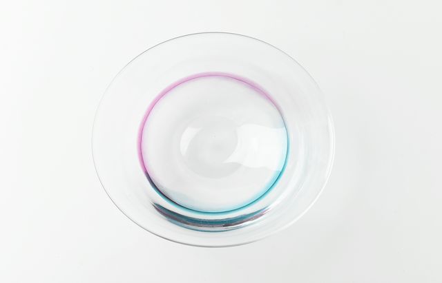 20260610