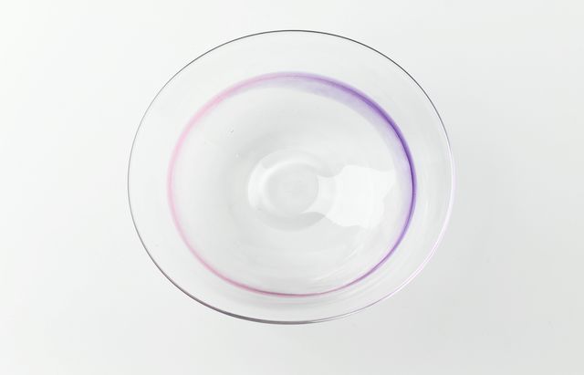 20260610