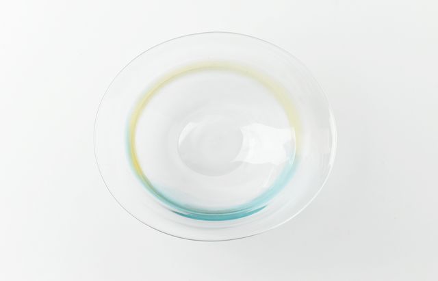 20260610