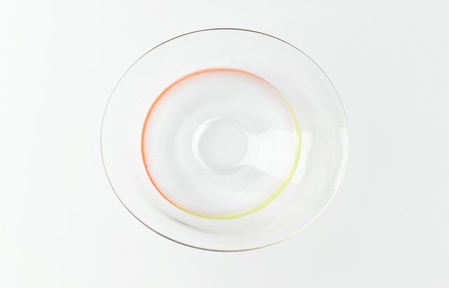 20260610