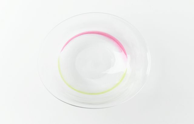 20260610