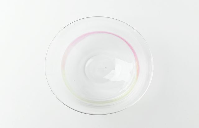 20260610