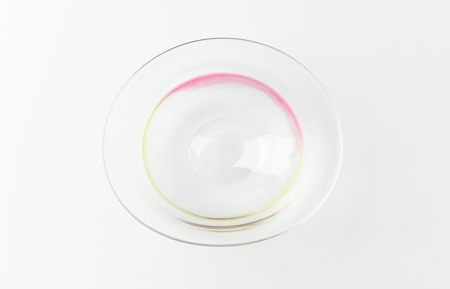 20260610