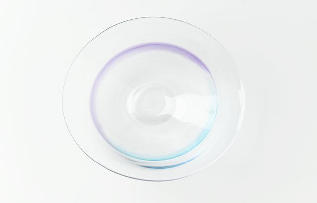 20260610