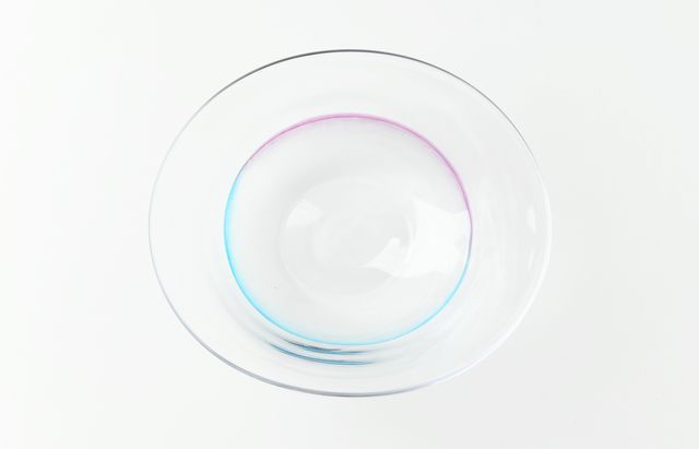 20260610