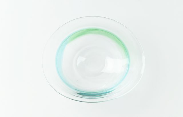 20260610