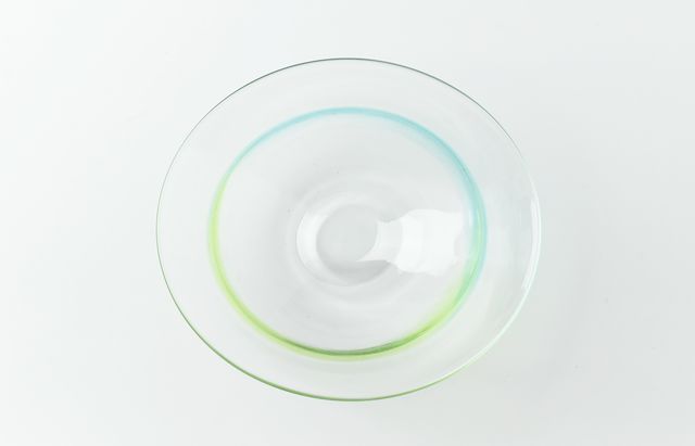 20260610