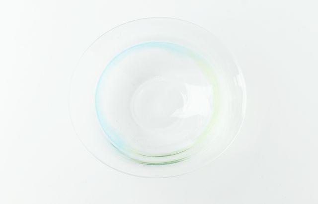 20260610