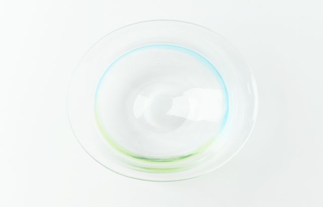 20260610