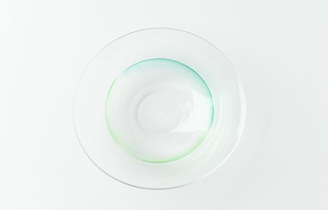 20260610