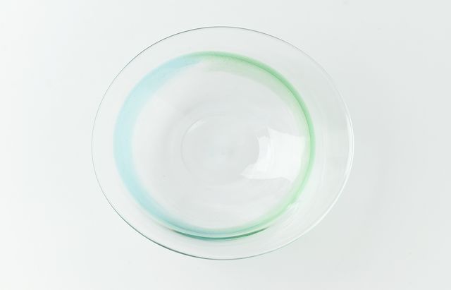 20260610