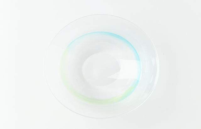 20260610