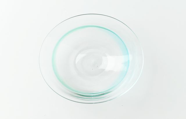 20260610
