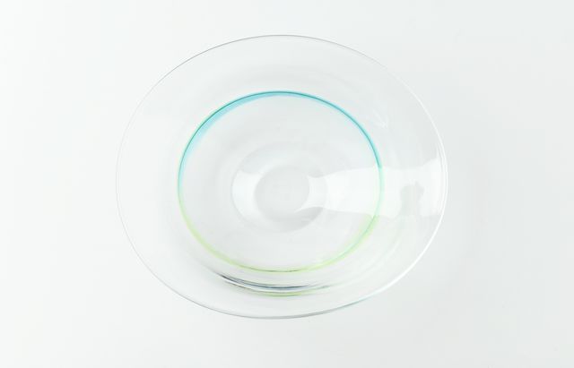 20260610