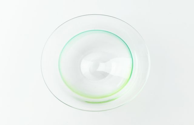 20260610