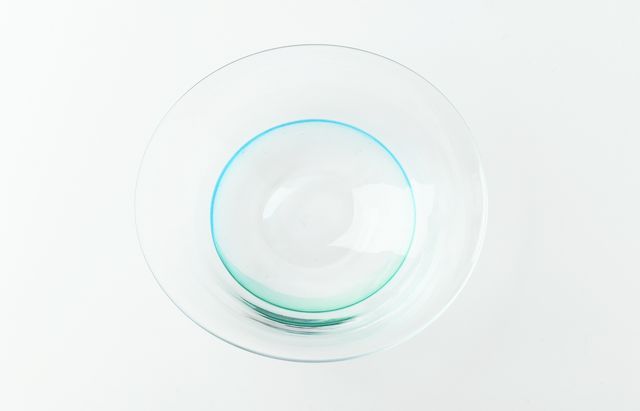 20260610