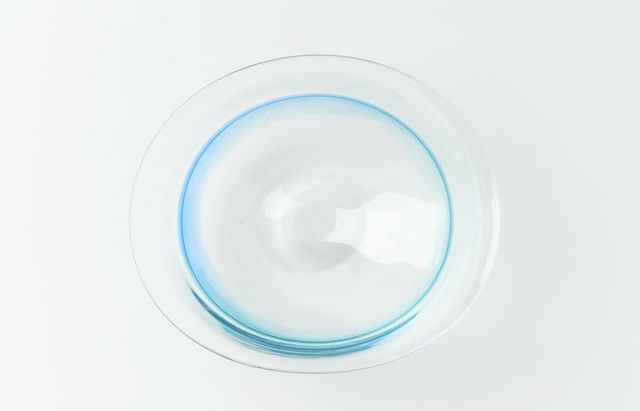 20260610