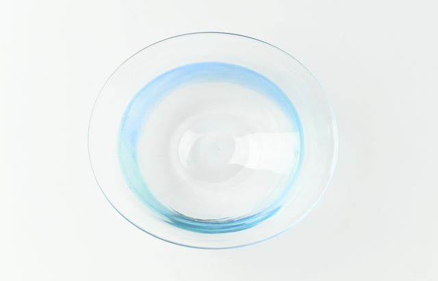 20260610