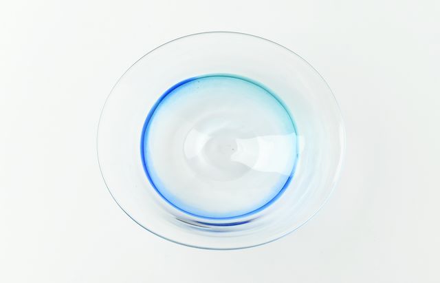 20260610