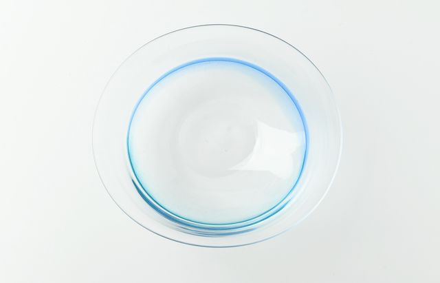 20260610