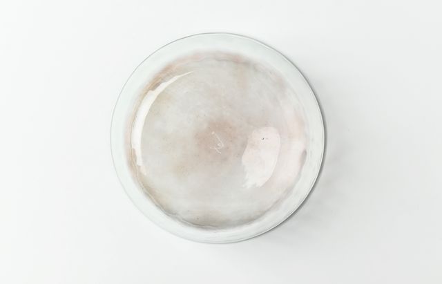 河上智美 無花果小鉢 ｜ 暮らしのうつわ花田 和食器 通販