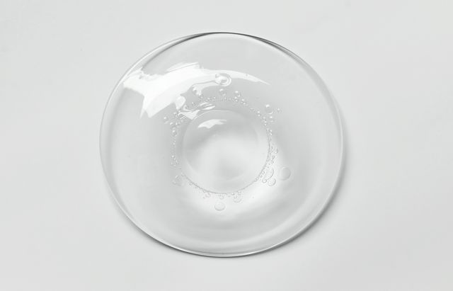 20260610