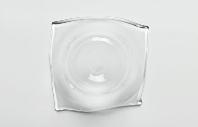 20260610