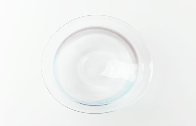 20260610