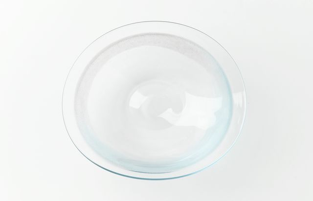 20260610