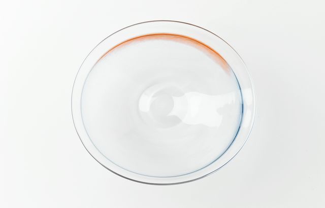 20260610