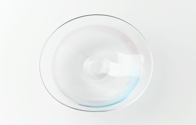 20260610