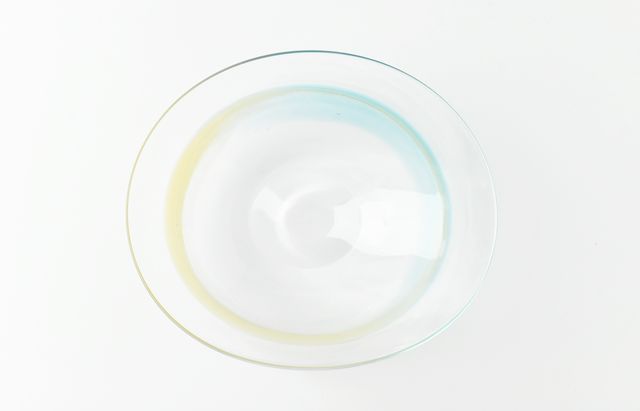 20260610