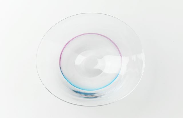 20260610