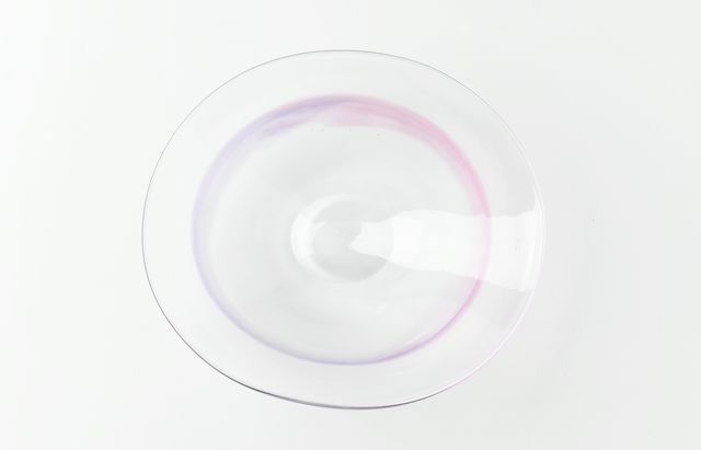 20260610
