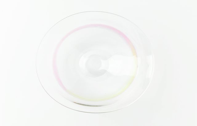 20260610