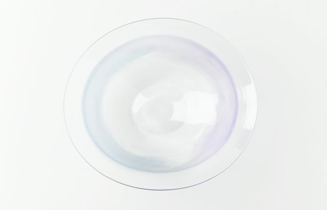 20260610
