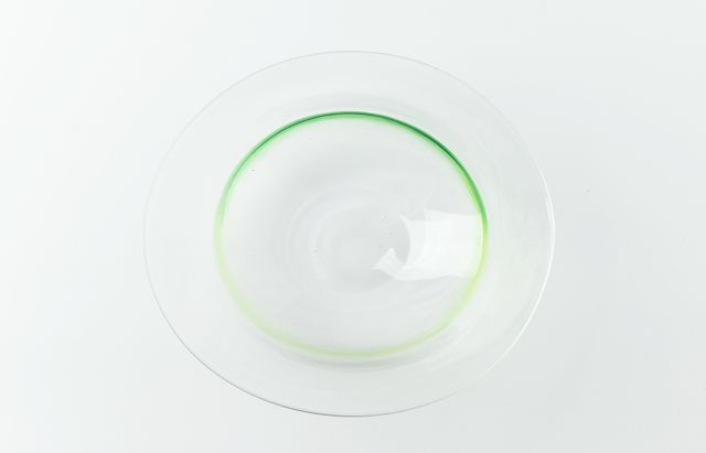 20260610