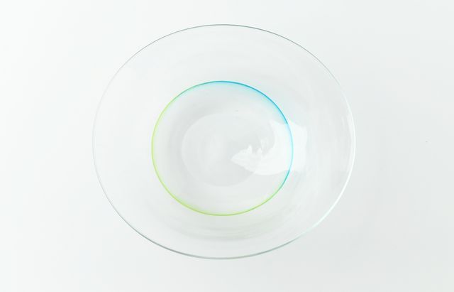20260610